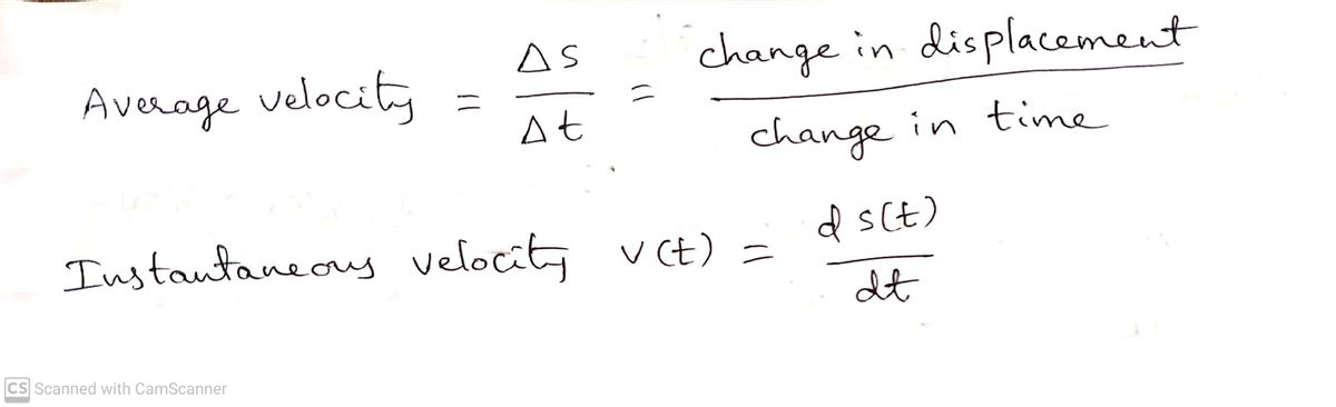 Calculus homework question answer, step 1, image 1